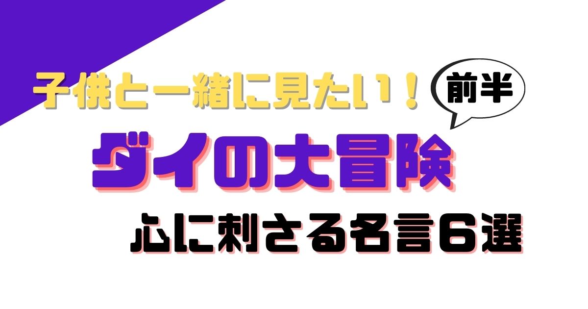 髪 を すく と は 髪が多い人はすくといい 段を入れる 重い髪を薄くする方法 Amp Petmd Com